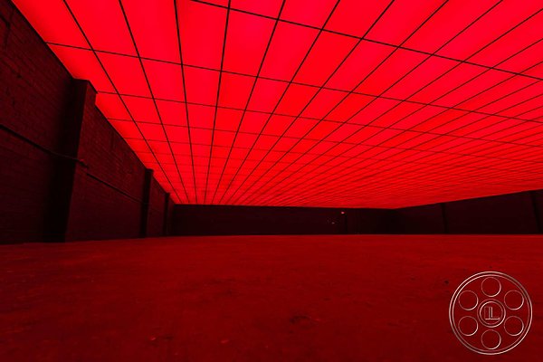 studio-1-33 studio-1-33