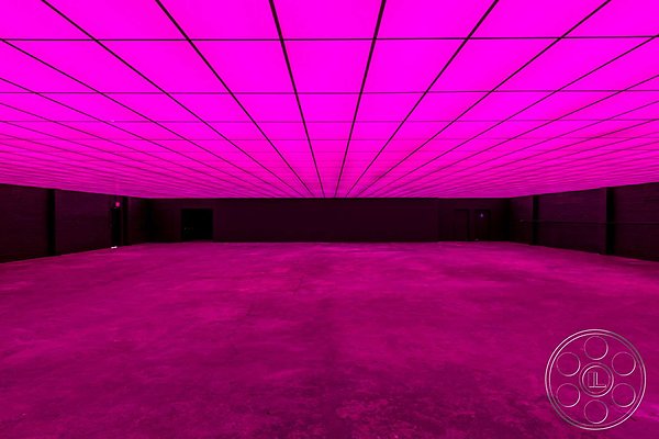 studio-1-34 studio-1-34