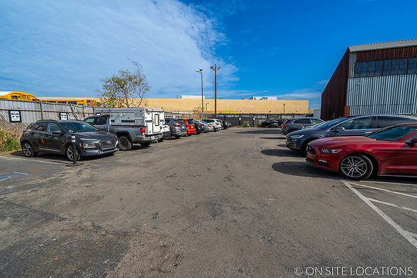 OSL 00421 -004 OSL 00421 -004