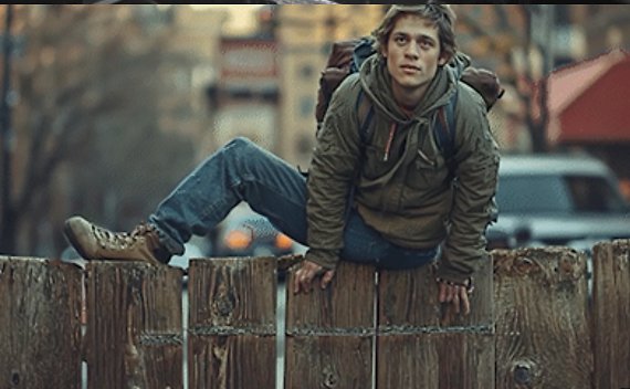 Above Beyond 4 Above Beyond 4