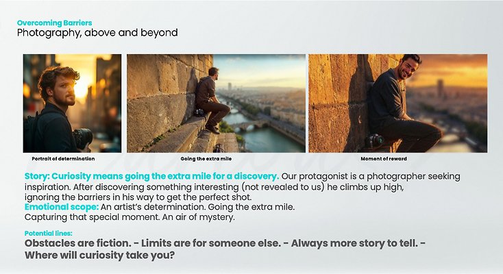 Above Beyond 3 x Above Beyond 3 x