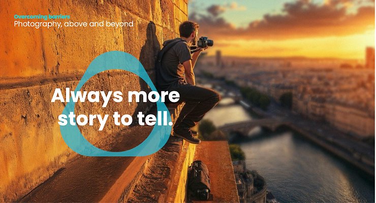 Above Beyond 2 Above Beyond 2