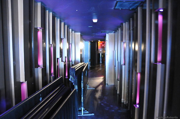 03 Playhouse Hollywood 03 Playhouse Hollywood