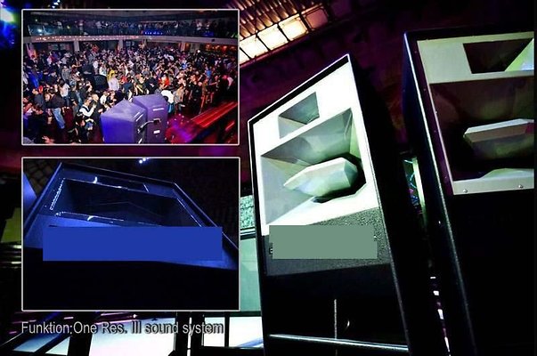 UNIVERSAL-8285-LA-12