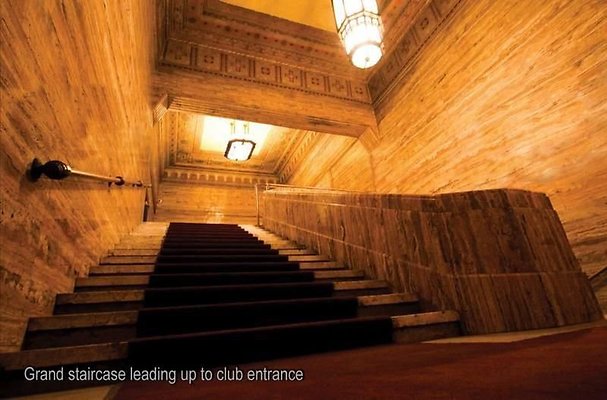 03 Exchange UN 8285 LA