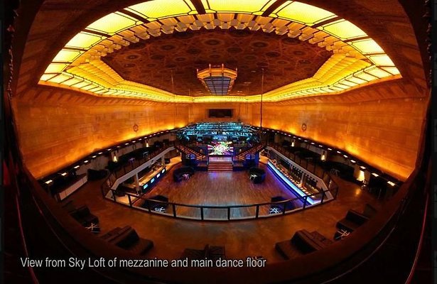 UNIVERSAL-8285-LA-10