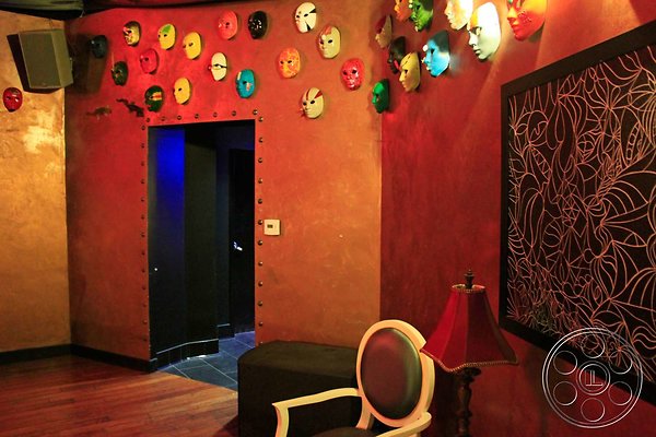 club-26-15 club-26-15