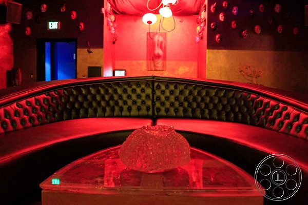 club-26-10 club-26-10