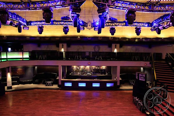 club-26-25 club-26-25