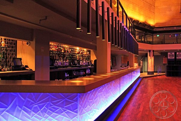 club-26-30 club-26-30