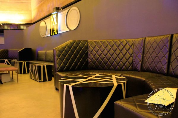 club-26-21 club-26-21