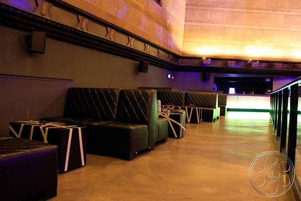 club-26-27 club-26-27