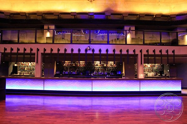 club-26-33 club-26-33