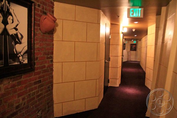 club-26-19 club-26-19