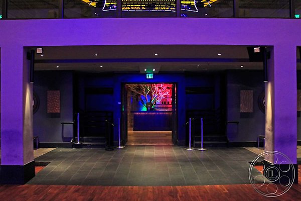 club-26-34 club-26-34