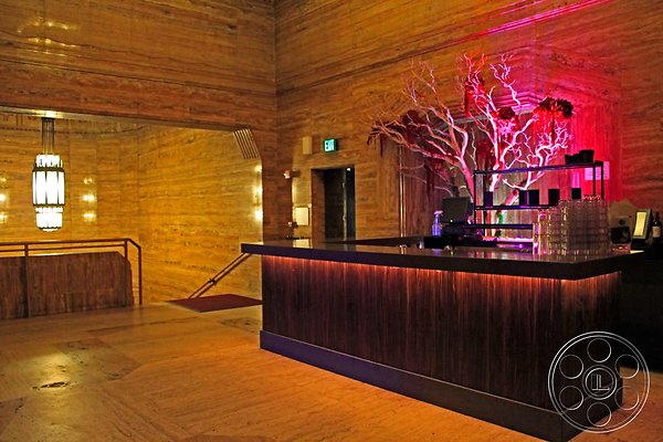 club-26-35 club-26-35