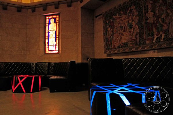 club-26-36 club-26-36