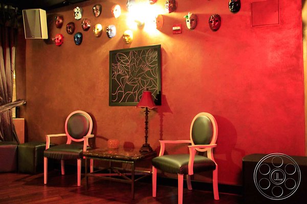 club-26-14 club-26-14