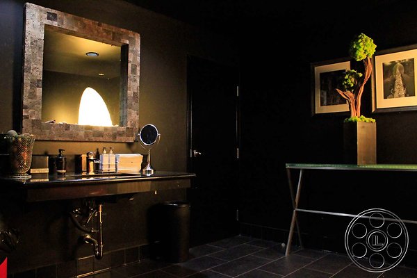 club-26-17 club-26-17