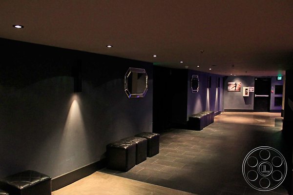 club-26-29 club-26-29