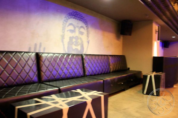 club-26-23 club-26-23