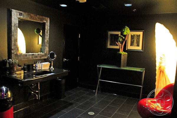 club-26-16 club-26-16