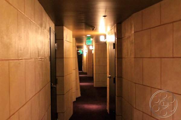 club-26-18 club-26-18