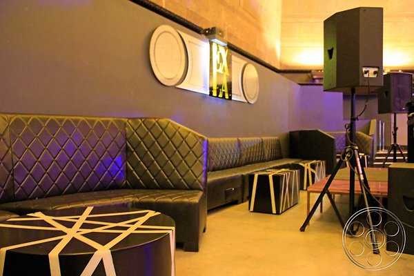 club-26-22 club-26-22