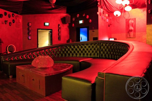 club-26-11 club-26-11