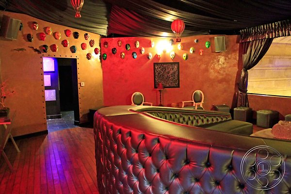 club-26-12 club-26-12