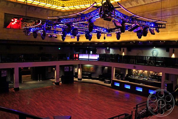 club-26-26 club-26-26