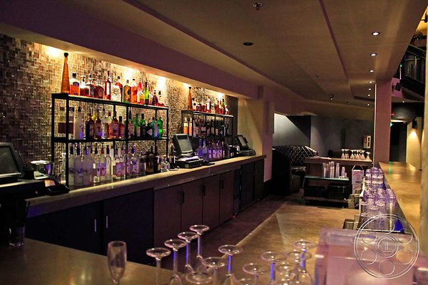 club-26-28 club-26-28