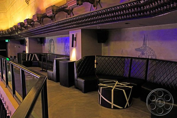 club-26-24 club-26-24