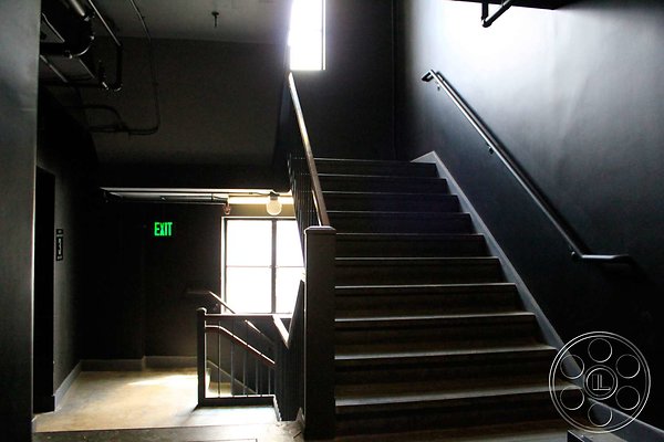 club-26-20 club-26-20