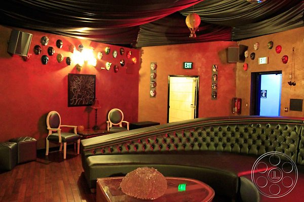 club-26-13 club-26-13