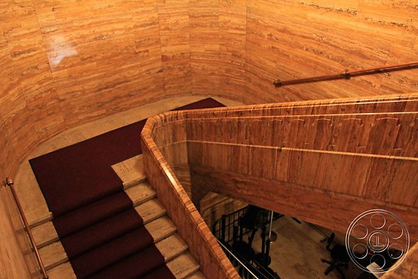 club-26-37 club-26-37