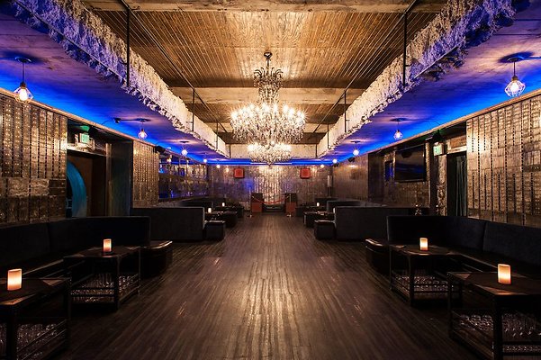 08 213 Reserve 08 213 Reserve