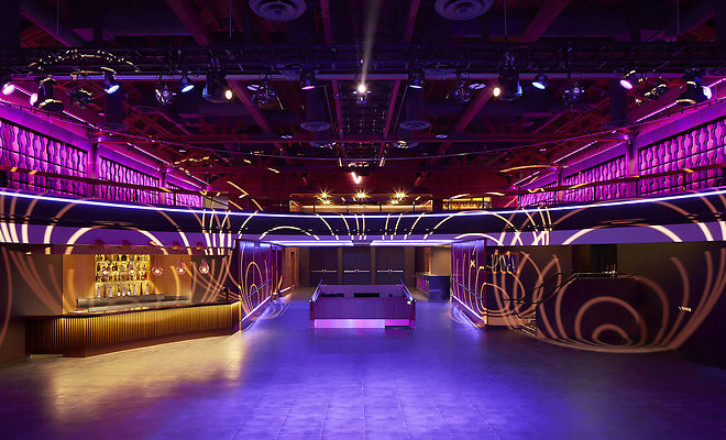 vermont hollywood theatre x vermont hollywood theatre x