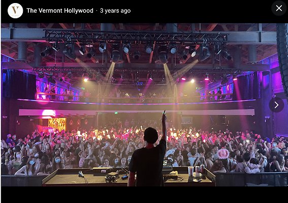 Screenshot 2025-03-08 at 11.27.35 AM Screenshot 2025-03-08 at 11.27.35 AM