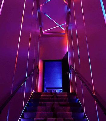 05 213 Vermont Hollywood 05 213 Vermont Hollywood