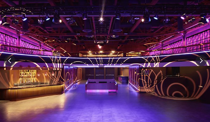 Screenshot 2025-03-08 at 11.28.04 AM Screenshot 2025-03-08 at 11.28.04 AM