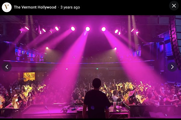 Screenshot 2025-03-08 at 11.27.28 AM Screenshot 2025-03-08 at 11.27.28 AM