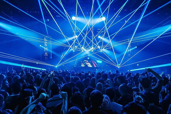 the-vermont-hollywood-los-angeles-party the-vermont-hollywood-los-angeles-party