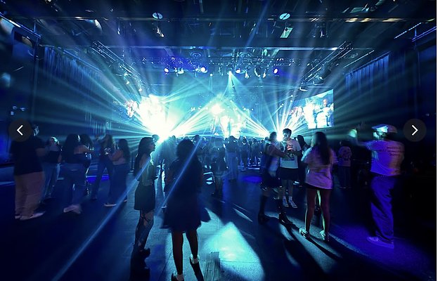 Screenshot 2025-03-08 at 11.28.43 AM Screenshot 2025-03-08 at 11.28.43 AM