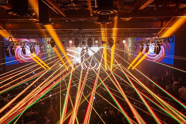 the-vermont-hollywood-los-angeles-bottle-service the-vermont-hollywood-los-angeles-bottle-service