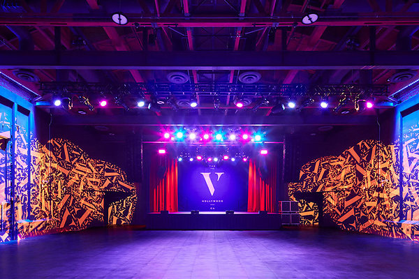 vermont-71eb40ea843c vermont-71eb40ea843c