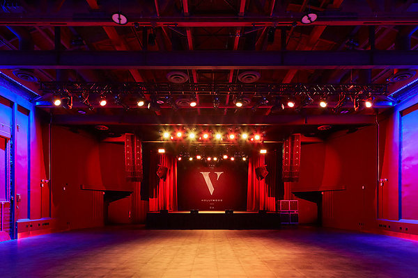 vermont-stage vermont-stage