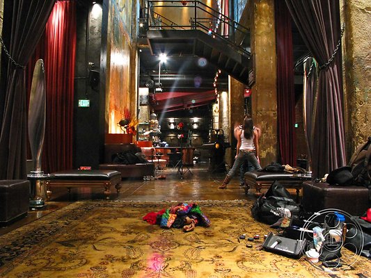 09 Image Club 44 09 Image Club 44