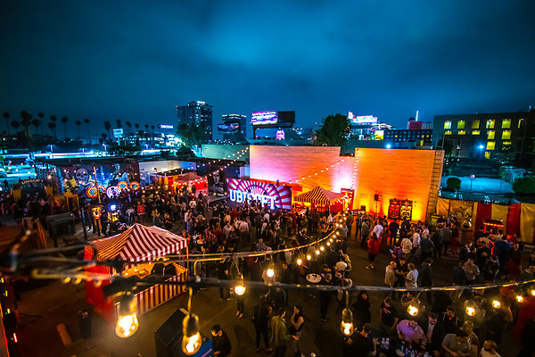 ReelEstatePartners clb02-hollywood-12 ReelEstatePartners clb02-hollywood-12