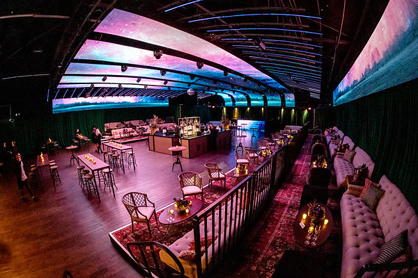 ReelEstatePartners clb02-hollywood-03 ReelEstatePartners clb02-hollywood-03